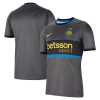 Inter Milan 26/27 Third Shirt Inter Milan 26/27 Third Shirt