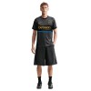Inter Milan 26/27 Third Shirt Inter Milan 26/27 Third Shirt