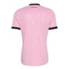 Juventus 26/27 Away Shirt Juventus 26/27 Away Shirt