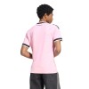 Juventus 26/27 Away Shirt Juventus 26/27 Away Shirt