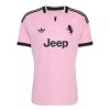 Juventus 26/27 Away Shirt Juventus 26/27 Away Shirt