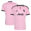 Juventus 26/27 Away Shirt Juventus 26/27 Away Shirt