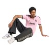Juventus 26/27 Away Shirt Juventus 26/27 Away Shirt