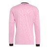 [Long Sleeve] Juventus 26/27 Away Shirt