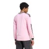 [Long Sleeve] Juventus 26/27 Away Shirt