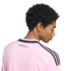 [Long Sleeve] Juventus 26/27 Away Shirt