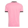 [Player Edition] Juventus 26/27 Away Shirt