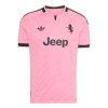 [Player Edition] Juventus 26/27 Away Shirt