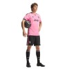 [Player Edition] Juventus 26/27 Away Shirt