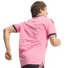 [Player Edition] Juventus 26/27 Away Shirt
