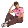 [Player Edition] Juventus 26/27 Away Shirt