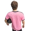 [Player Edition] Juventus 26/27 Away Shirt