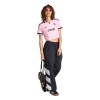 [Women Cropped] Juventus 26/27 Away Shirt