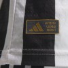 [Player Edition] Juventus 26/27 Home Shirt