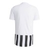 [Player Edition] Juventus 26/27 Home Shirt