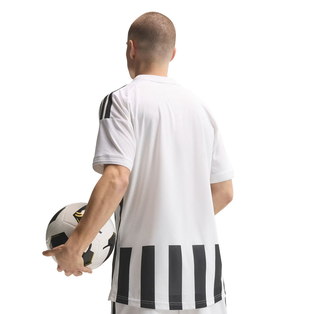 [Player Edition] Juventus 26/27 Home Shirt