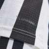 [Player Edition] Juventus 26/27 Home Shirt
