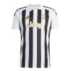 [Player Edition] Juventus 26/27 Home Shirt