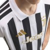 [Player Edition] Juventus 26/27 Home Shirt