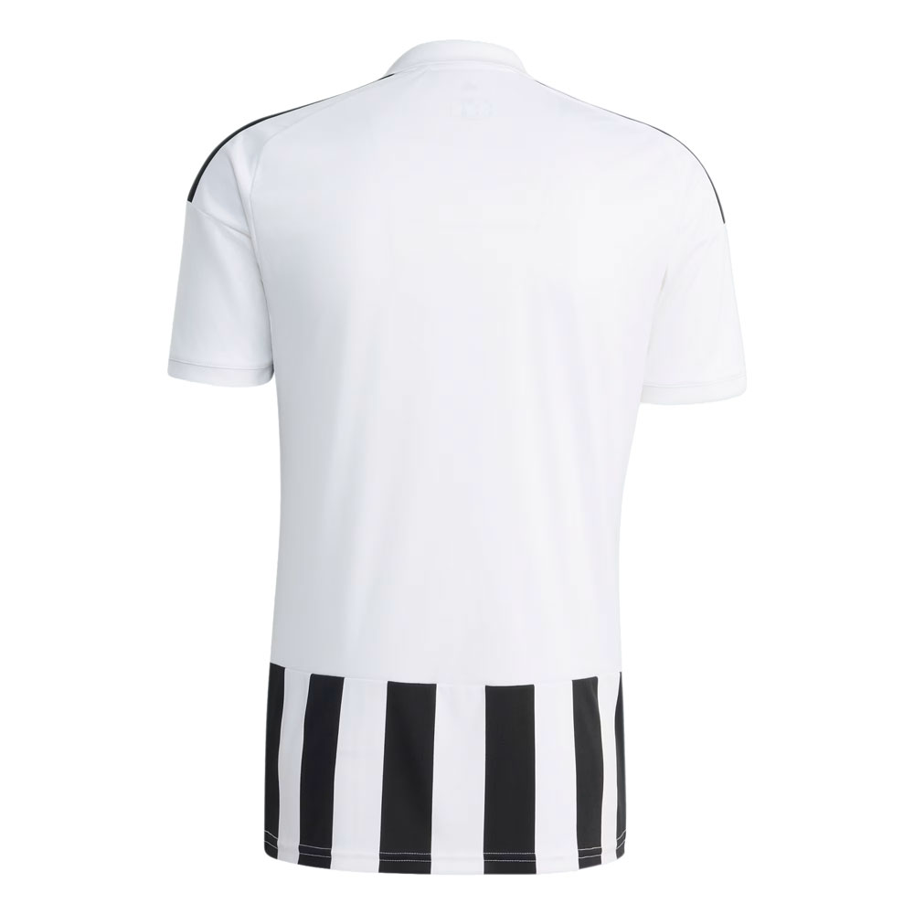 Juventus 26/27 Home Shirt Juventus 26/27 Home Shirt