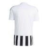 Juventus 26/27 Home Shirt Juventus 26/27 Home Shirt