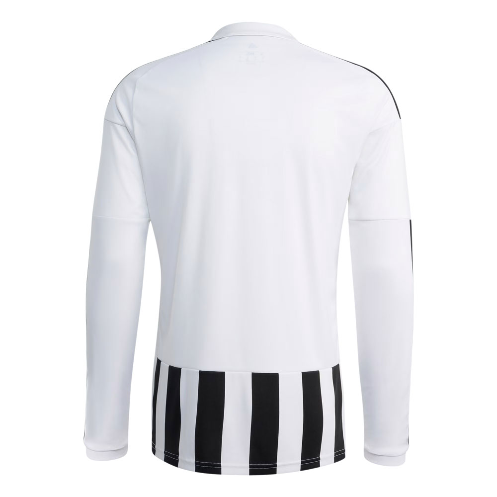 [Long Sleeve] Juventus 26/27 Home Shirt