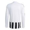 [Long Sleeve] Juventus 26/27 Home Shirt