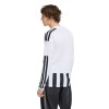 [Long Sleeve] Juventus 26/27 Home Shirt