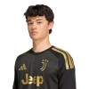 Juventus 26/27 Third Shirt Juventus 26/27 Third Shirt