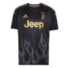 Juventus 26/27 Third Shirt Juventus 26/27 Third Shirt