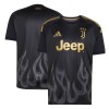 Juventus 26/27 Third Shirt Juventus 26/27 Third Shirt