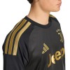 Juventus 26/27 Third Shirt Juventus 26/27 Third Shirt