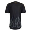 [Player Edition] Juventus 26/27 Third Shirt
