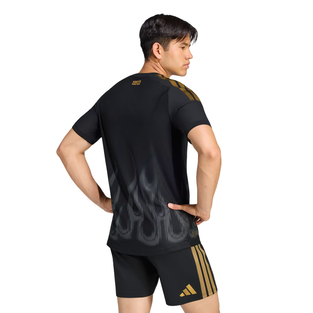 [Player Edition] Juventus 26/27 Third Shirt