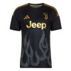 [Player Edition] Juventus 26/27 Third Shirt
