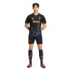 [Player Edition] Juventus 26/27 Third Shirt