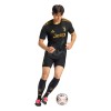 [Player Edition] Juventus 26/27 Third Shirt