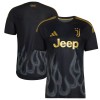 [Player Edition] Juventus 26/27 Third Shirt