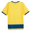Parma Calcio 26/27 Away Shirt Parma Calcio 26/27 Away Shirt
