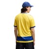Parma Calcio 26/27 Away Shirt Parma Calcio 26/27 Away Shirt