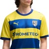 Parma Calcio 26/27 Away Shirt Parma Calcio 26/27 Away Shirt