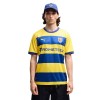 Parma Calcio 26/27 Away Shirt Parma Calcio 26/27 Away Shirt