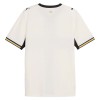 Parma Calcio 26/27 Home Shirt Parma Calcio 26/27 Home Shirt