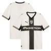 Parma Calcio 26/27 Home Shirt Parma Calcio 26/27 Home Shirt
