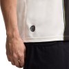 Parma Calcio 26/27 Home Shirt Parma Calcio 26/27 Home Shirt