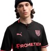 Parma Calcio 26/27 Third Shirt Parma Calcio 26/27 Third Shirt