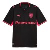 Parma Calcio 26/27 Third Shirt Parma Calcio 26/27 Third Shirt