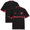 Parma Calcio 26/27 Third Shirt Parma Calcio 26/27 Third Shirt
