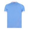 SS Lazio 26/27 Home Shirt SS Lazio 26/27 Home Shirt