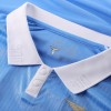 SS Lazio 26/27 Home Shirt SS Lazio 26/27 Home Shirt